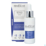 Productshot Remescar Retinol A/aging Serum 30ml