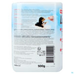 Productshot Beaphar Lactol Puppy Milk 500g
