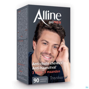 Productshot Alline Promen Comp 90