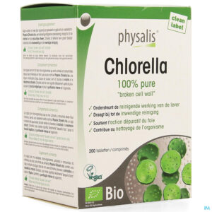 Packshot Physalis Chlorella Comp 200