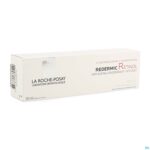 Packshot Lrp Redermic Retinol 30ml