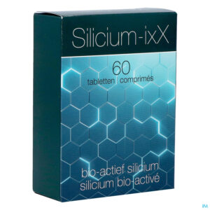 Packshot Silicium-ixx Tabl 60