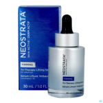 Productshot Neostrata Skin Active Tri-therapy Lift. Serum 30ml