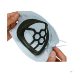 Productshot Turtle 3d Mondmasker Beugel 5 Aca