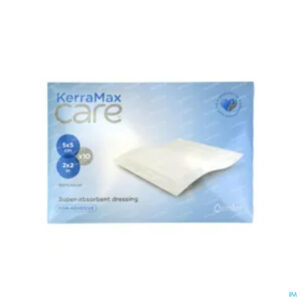 Packshot Kerramax Care 5x5cm 10