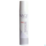 Productshot NAQI Oral Care Gel Pro 100ml
