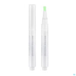 Productshot Eye Care Corrector Brush Groen 3ml