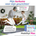 Lifestyle_image Mobilityl Max Comp 180