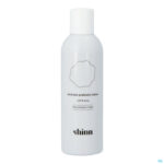 Productshot Shinn Intieme Lotion Prebiotica Z/parfum 200ml