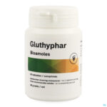 Packshot Gluthyphar Pot Comp 60