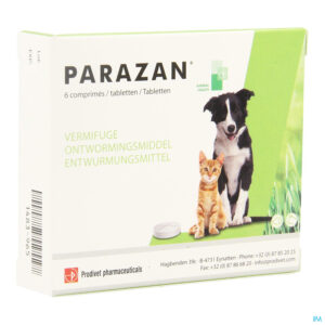 Packshot Parazan Comp 6