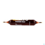 Productshot Force g Power Max Lot Amp 20
