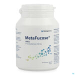 Productshot Metafucose Hmo Caps 90 27737 Metagenics