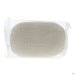 Productshot Mustela Ps Zeep Overvet Cold Cream 100g