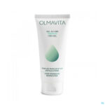 Productshot Olmavita Pharma Premium Cbd Gel 100ml