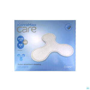Packshot Kerramax Care Multisite 5