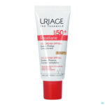 Productshot Uriage Roseliane Cc Cream Ip50+ 40ml