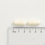 Pillshot Calxplus Vitamine D Caps 60