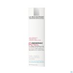 Packshot Lrp Redermic Retinol 30ml