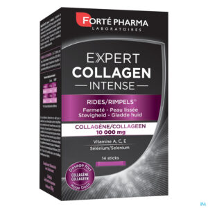 Packshot Expert Peau Expert Collagen Intense Stick 14