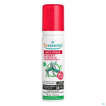 Packshot Puressentiel A/pique Tropical Spray 75ml
