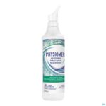 Productshot Physiomer Strong Jet 210ml