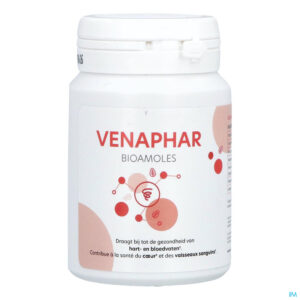 Packshot Venaphar Pot Comp 60