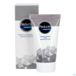 Productshot Reductin Cellulite Creme 30ml
