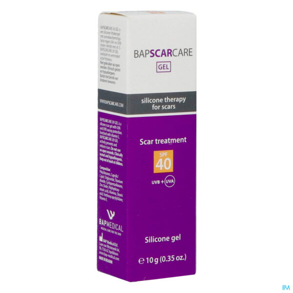 Packshot Bap Scar Care Gel Ip40 10g Nf