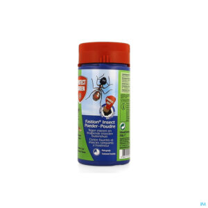 Packshot Protect Home Fastion Insect Pdr 250g