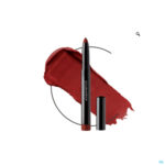 Packshot Les Couleurs De Noir Stylo Lipstick Velour 01 1,4g