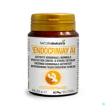 Productshot Endocriway Ai Caps 60