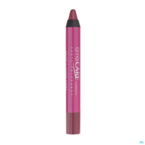 Productshot Eye Care Crayon-ral Jumbo Salvia 3,15g