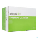 Packshot Hekura Plus Externe Katheter 40mm 1 Uz6324