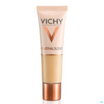 Productshot Vichy Mineralblend Fdt Agate 09 30ml