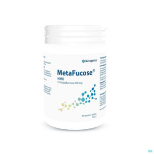 Packshot Metafucose Hmo Caps 90 27737 Metagenics