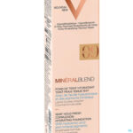 Lifestyle_image Vichy Mineralblend Fdt Agate 09 30ml