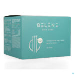 Packshot Belene Collagen A/age Beauty Drink 30x25ml