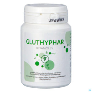 Packshot Gluthyphar Pot Comp 60