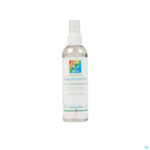 Productshot Magnesium Spray Himalaya 200ml Deba