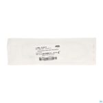 Packshot Tubaflex Maagsonde 100cm Pvc Rxc Ch12