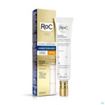 Productshot Roc Retinol Correxion Wrinkle Daily Fl 30ml