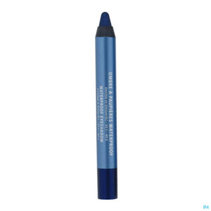 Productshot Eye Care Oap Waterproof Jumbo Dark Blue 3,25g