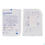 Productshot Cosmopor Silicone 10,0x 8cm 10