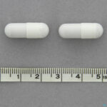 Pillshot Sleepyl Caps 78