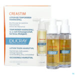 Productshot Ducray Creastim Lotion 60ml