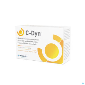 Packshot C-dyn Comp 45 27309 Metagenics