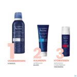 Lifestyle_image Avene Men Scheergel 150ml Nf