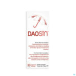 Packshot Daosin                      Tabl 30 Verv.2895480