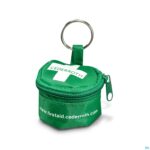 Productshot Cederroth Beademingsmasker In Etui